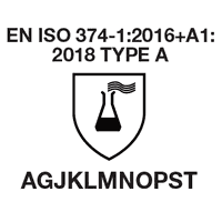 EN ISO 374-1-2016-A1-2018.jpg